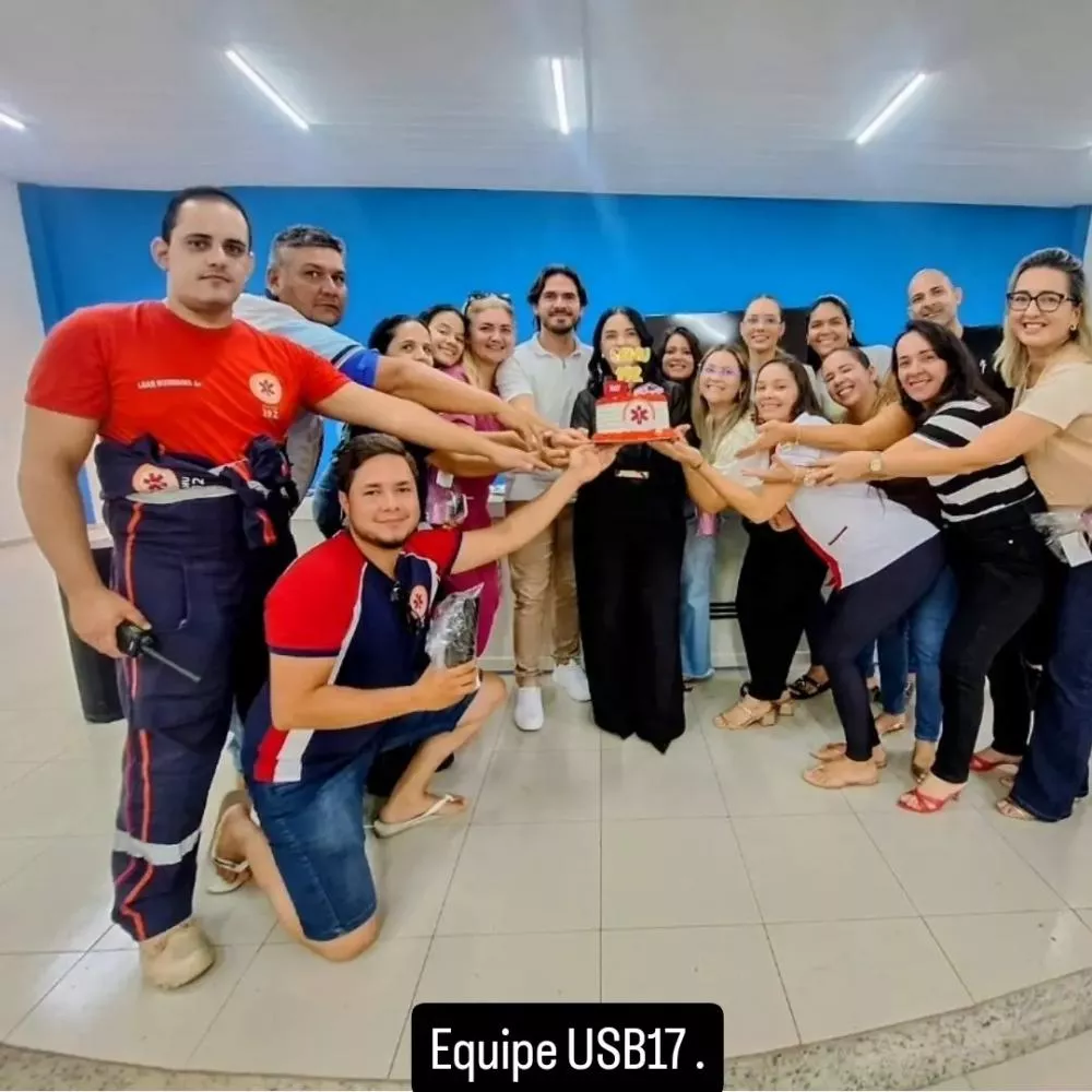Foto: Reprodução/Redes Sociais