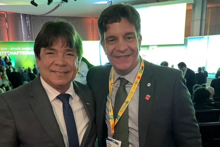 Foto: Divulgação