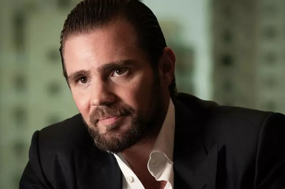 Vorcaro pediu depoimento para relatar “graves intimidações”, diz Mendonça