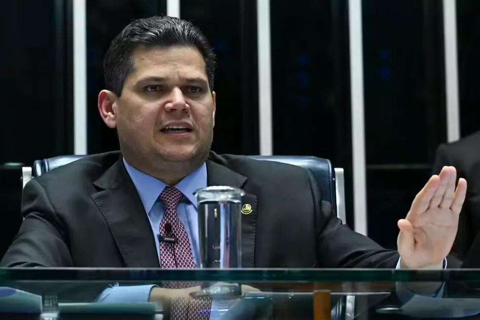 Foto: Jefferson Rudy/Agência Senado