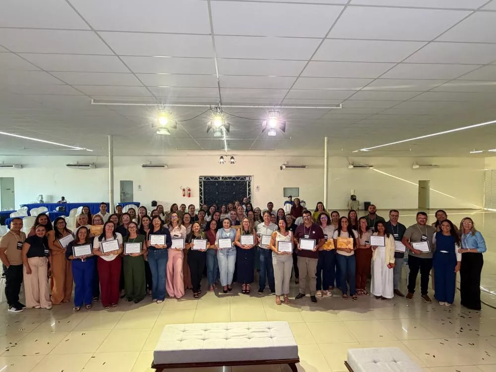 Foto: Divulgação