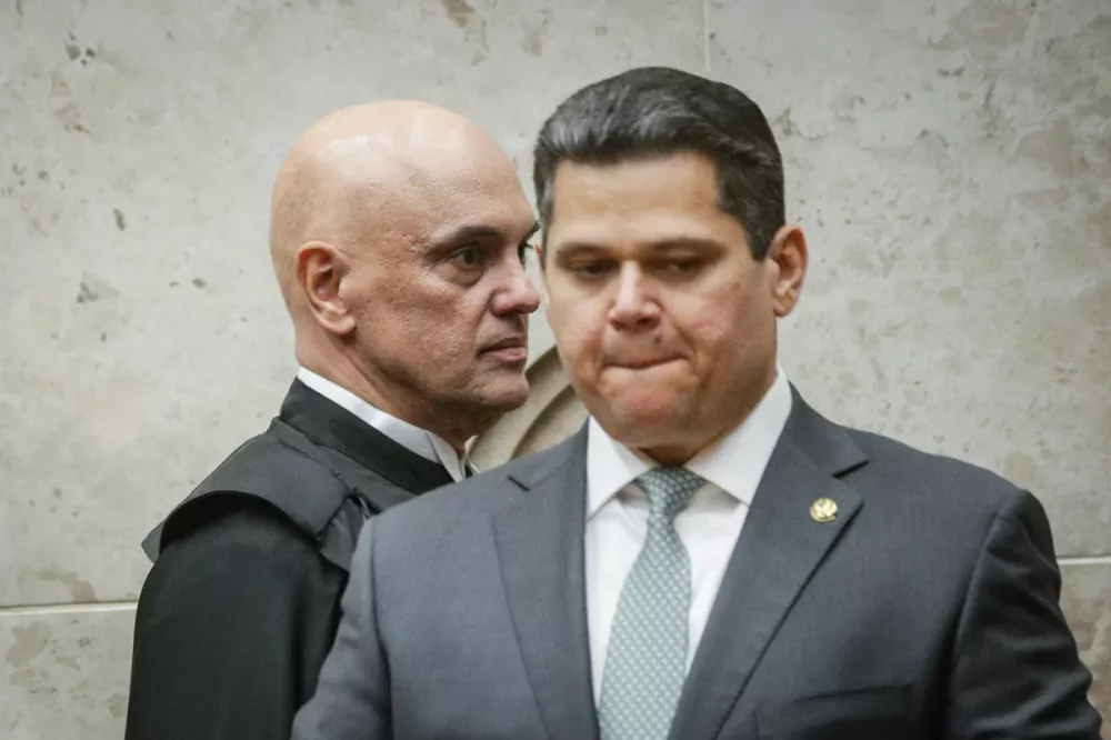 Foto: BRENO ESAKI/METRÓPOLES