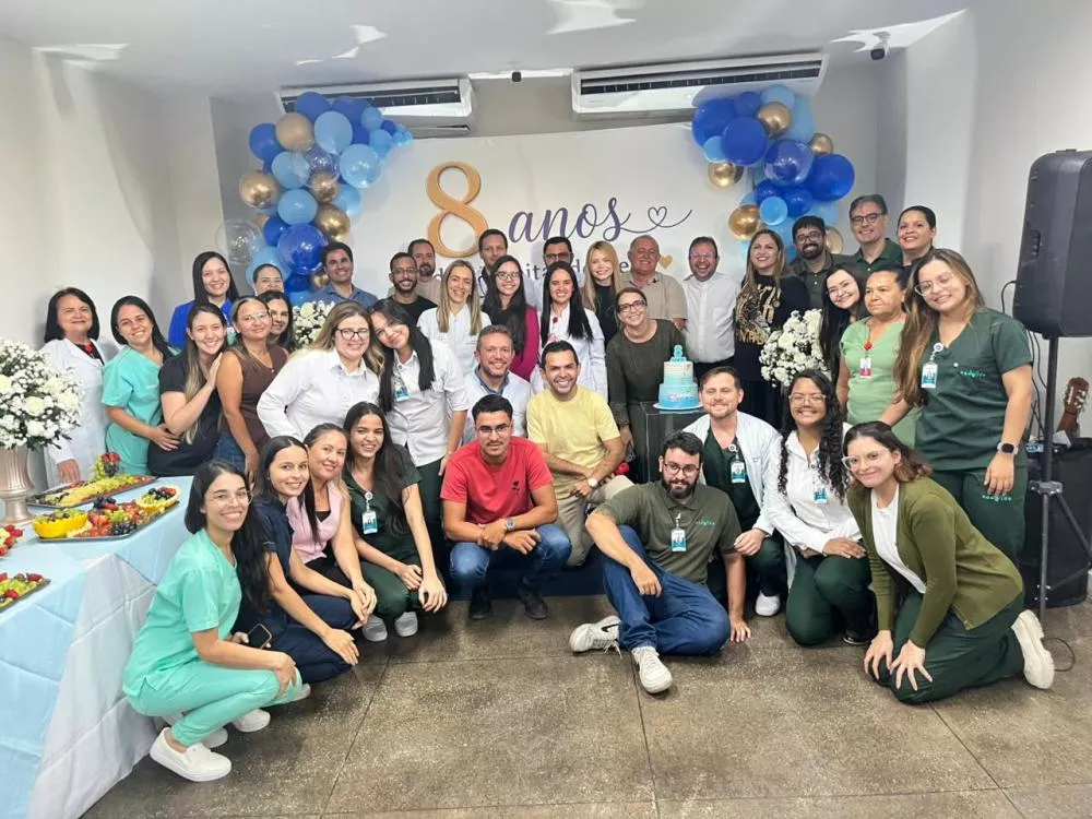 Foto: Divulgação
