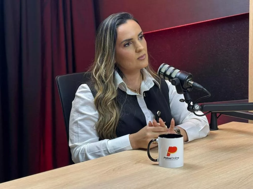 Psicóloga alerta para sinais de desesperança durante o Setembro Amarelo
