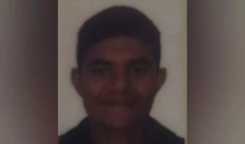 Jovem de 23 anos é encontrado morto dentro de residência em Nova Olinda
