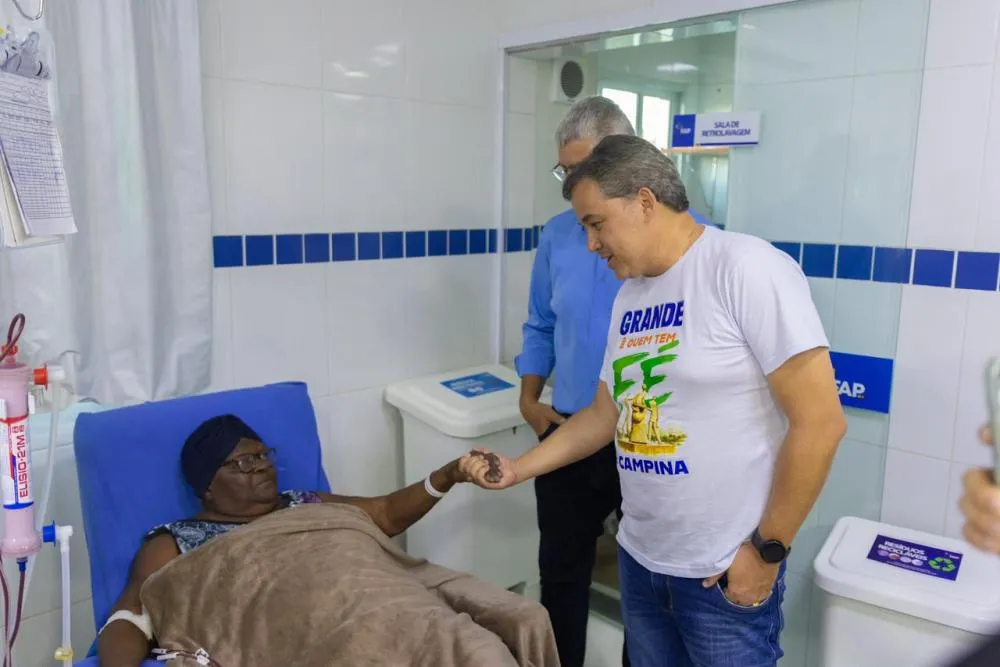 Foto: Divulgação