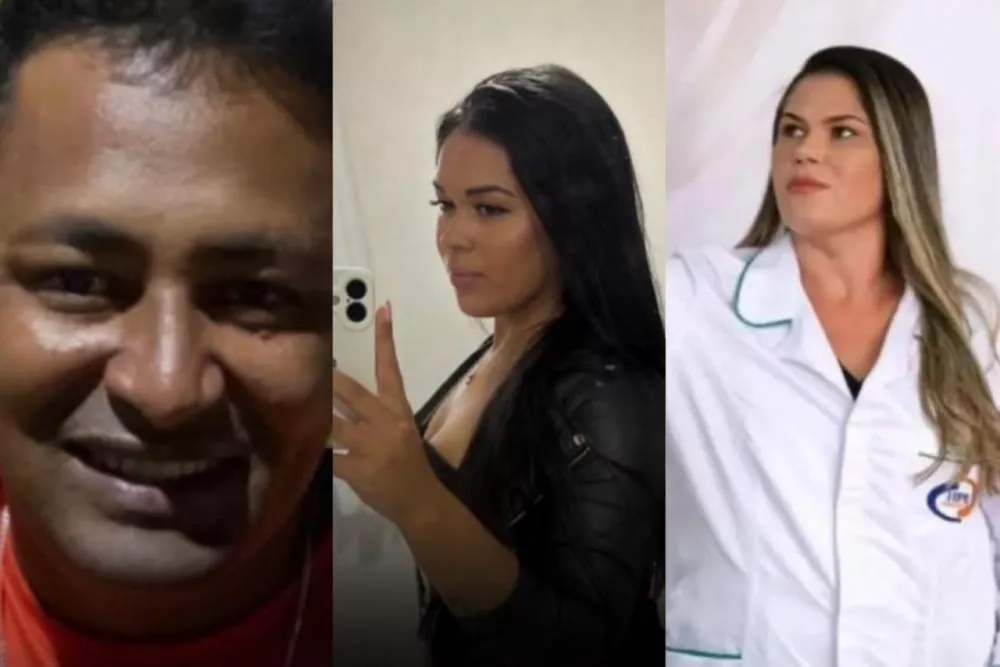 Sobe para três o número de mortos em acidente entre carro e caminhão na BR-230, em Juazeirinho