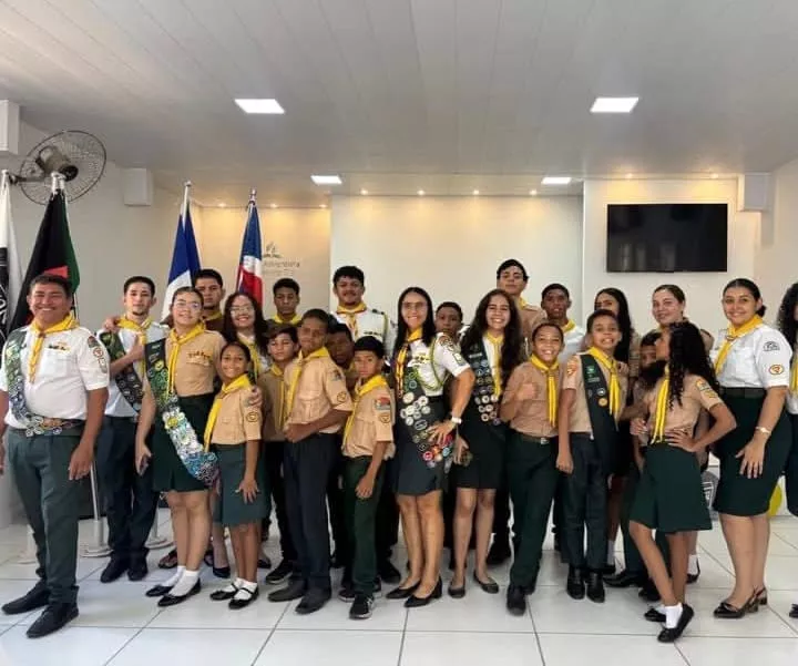 Foto: Divulgação