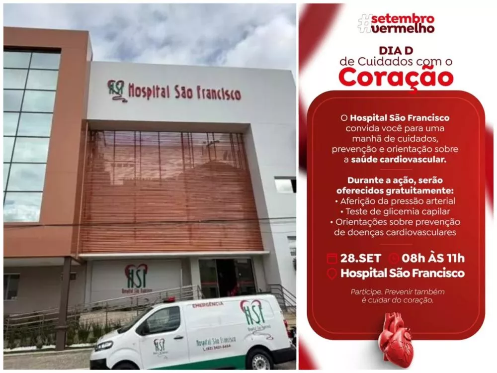 Foto: Reprodução/Redes Sociais