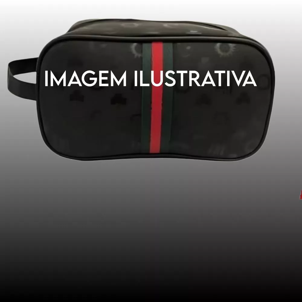 Imagem ilustrativa