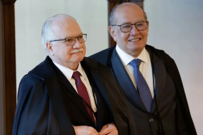 Após cobrança de Gilmar, presidentes do CNJ e STJ agem sobre precatórios