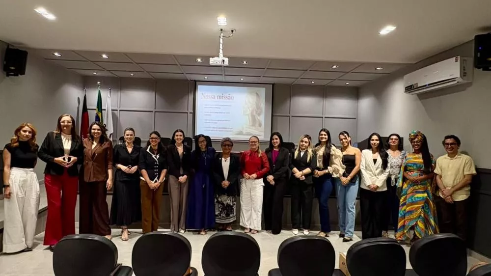 Foto: Divulgação