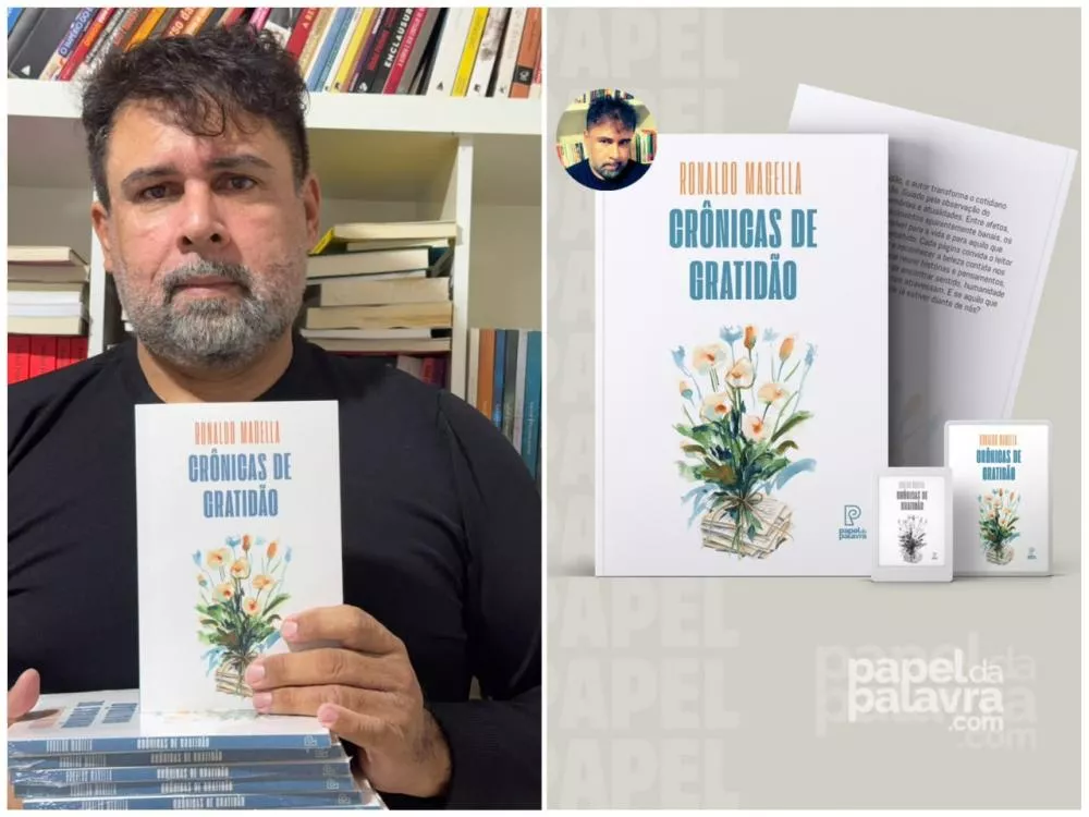 Foto: Reprodução Redes Sociais
