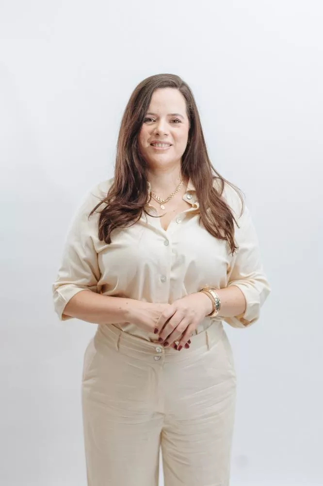 Último ato: Marília Dantas reúne apoiadores e prepara caminhada na orla de João Pessoa
