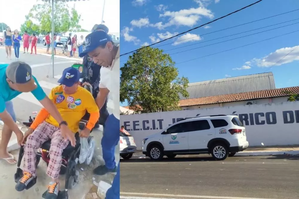 Foto: Reprodução