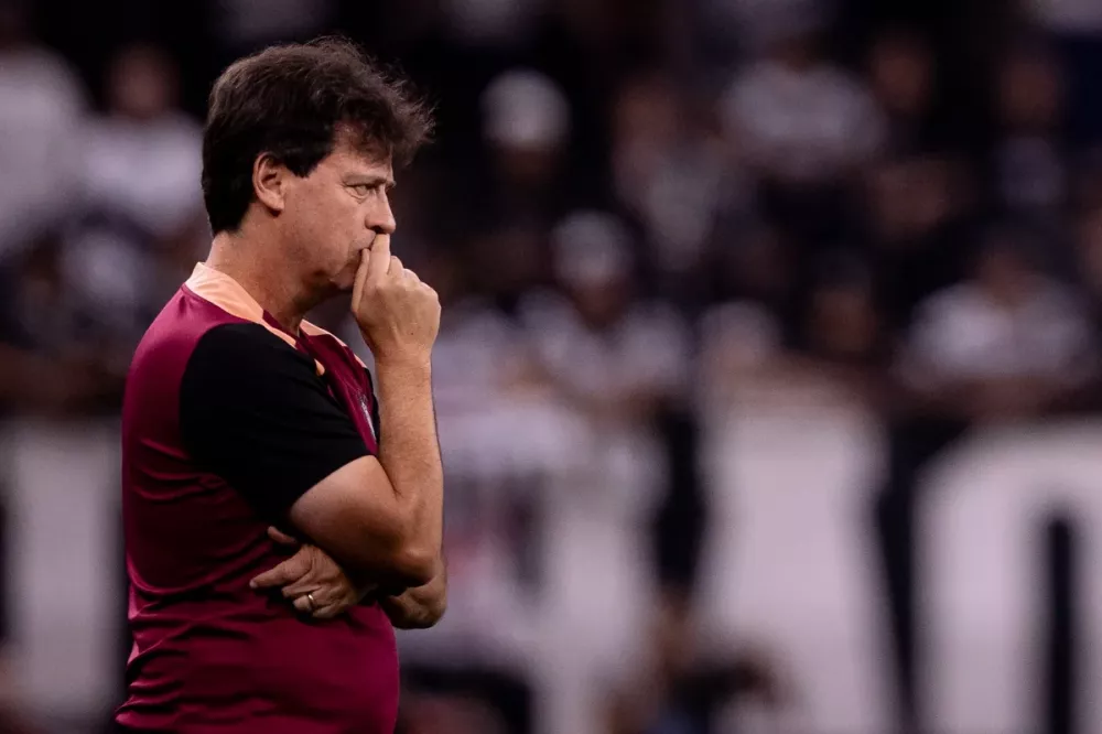 Foto: Rodrigo Coca/Corinthians