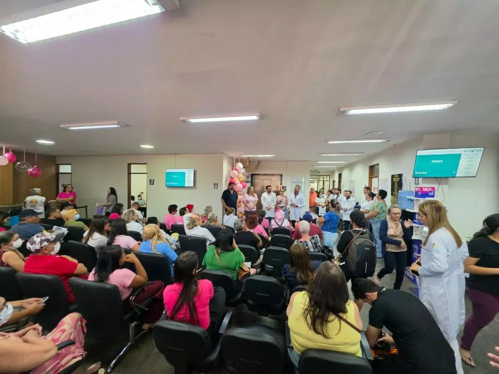 Foto: Divulgação