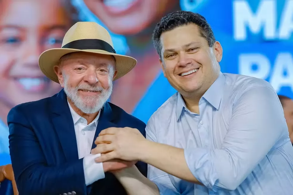 Fim da 6x1 tem semana decisiva com luz verde de Alcolumbre e pressa de Lula