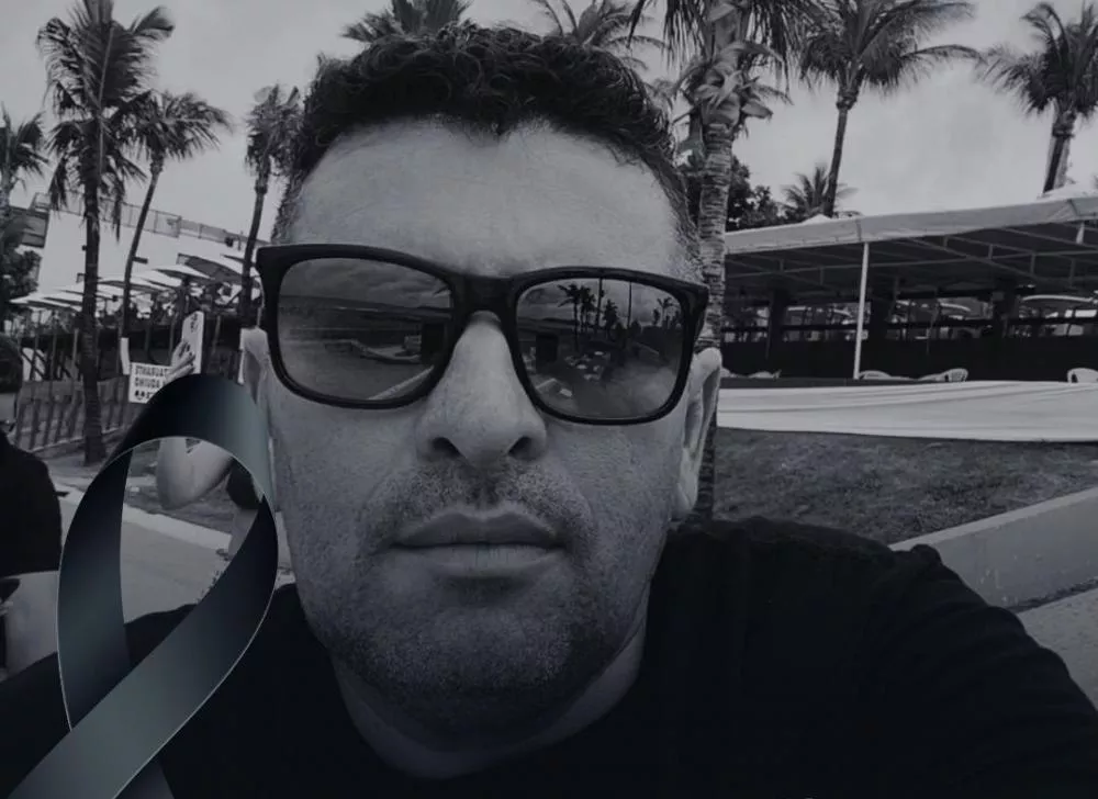 Familiares comunicam o falecimento de Francisco Ferreira de Lucena, conhecido como Homim, residente em Malta-PB