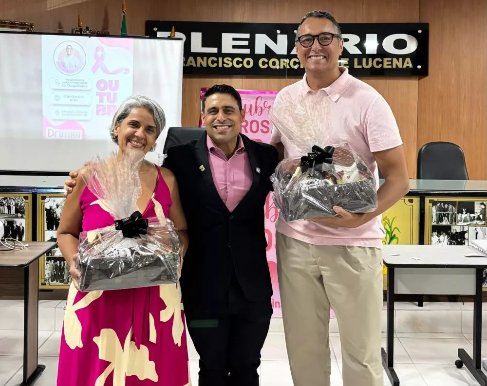 Foto: Divulgação