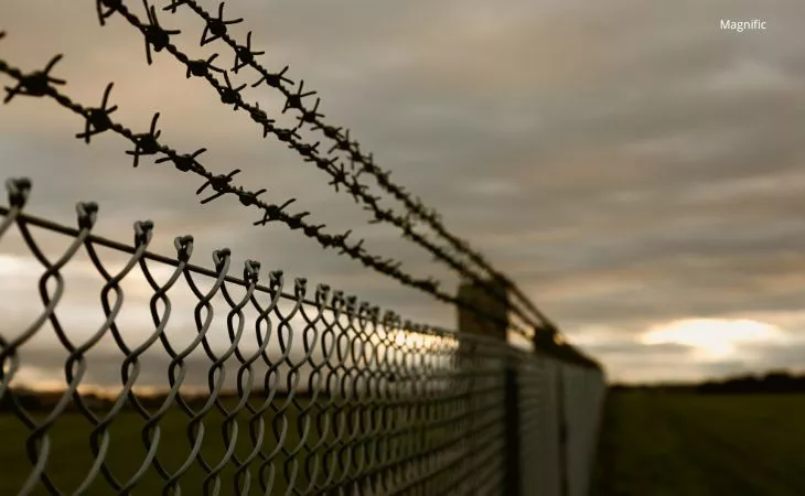 MPPB aciona Justiça para cobrar medidas de prevenção contra incêndios em 65 unidades prisionais da Paraíba; Seap responde