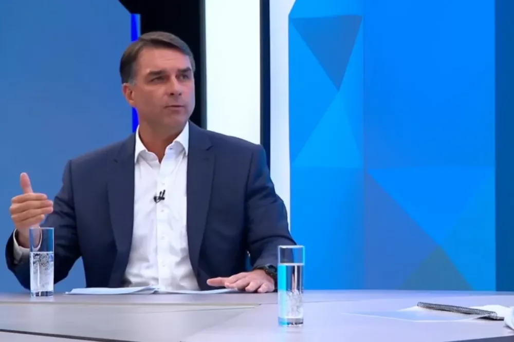 Foto: Reprodução/TV Globo
