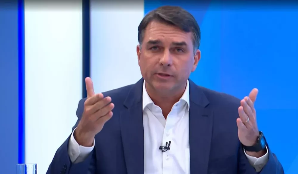 Foto: Reprodução/TV Globo