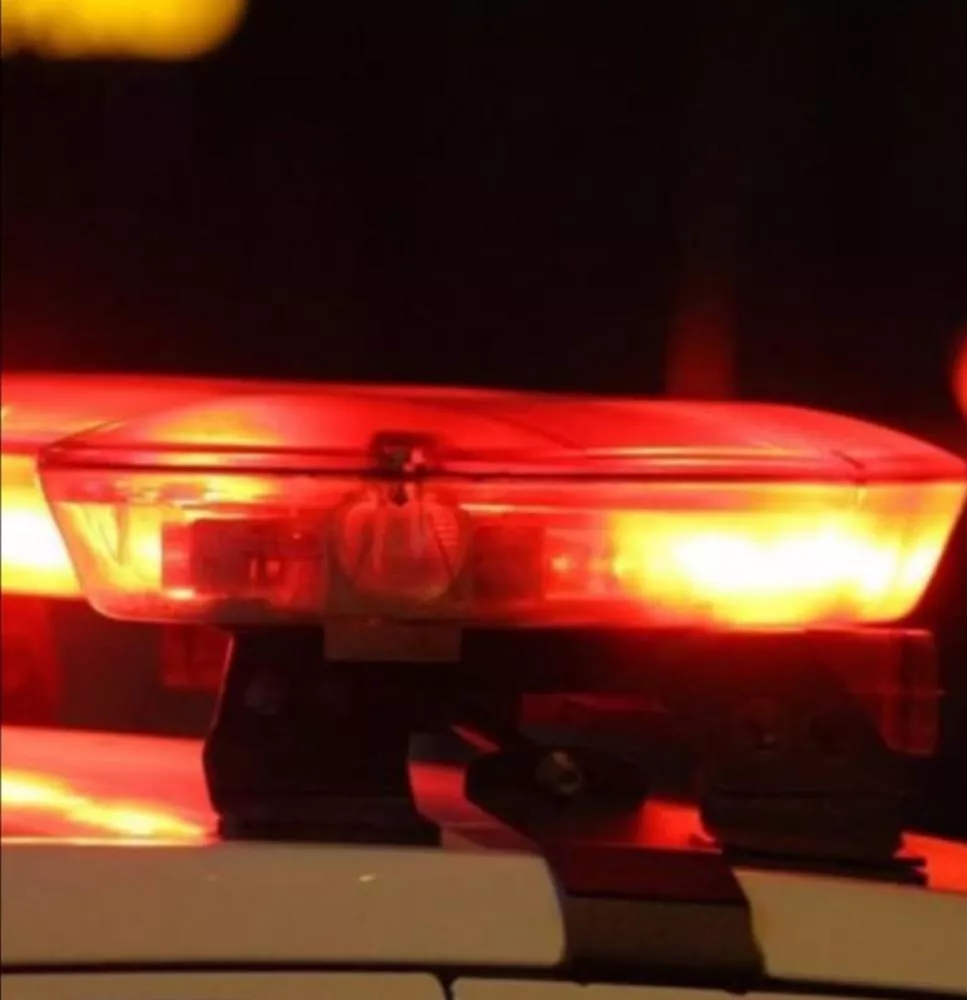 Polícia Militar atende denúncia de ameaças e perseguição contra mulher em Patos