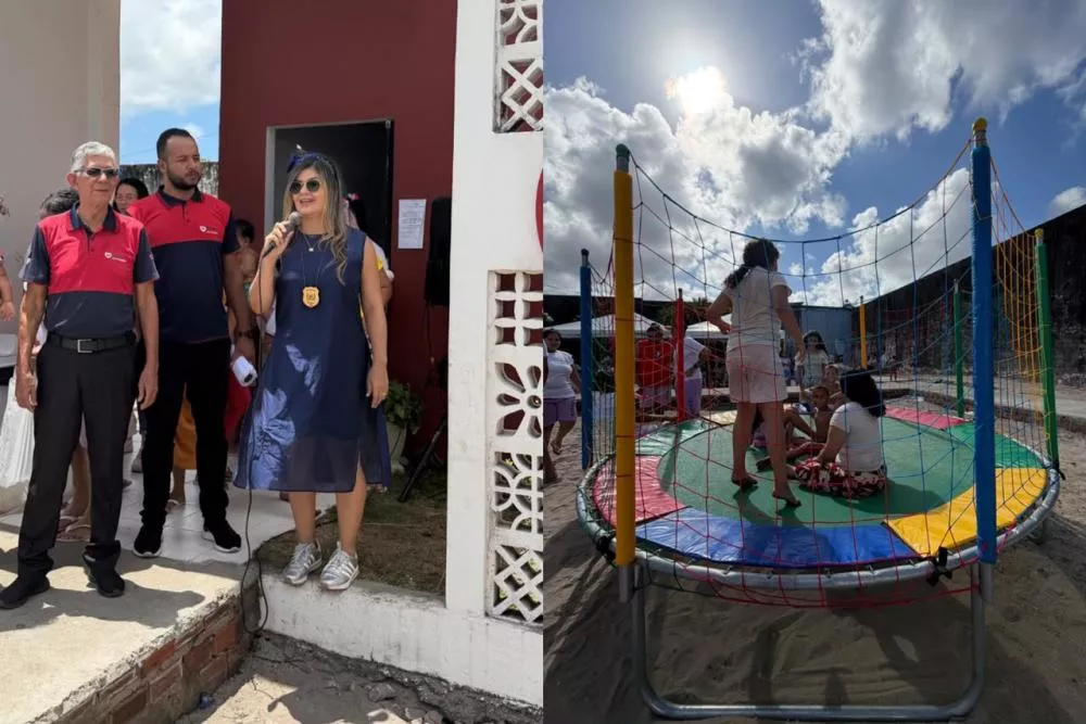 Foto: Divulgação