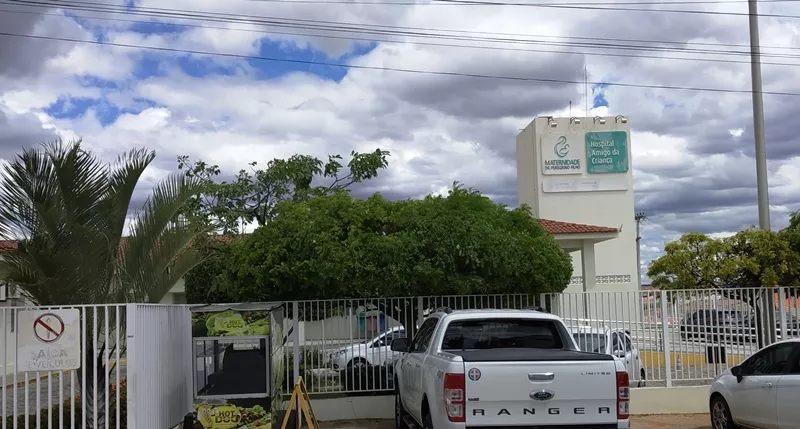 5d7d3b4beeba9599a63811623eb313e1