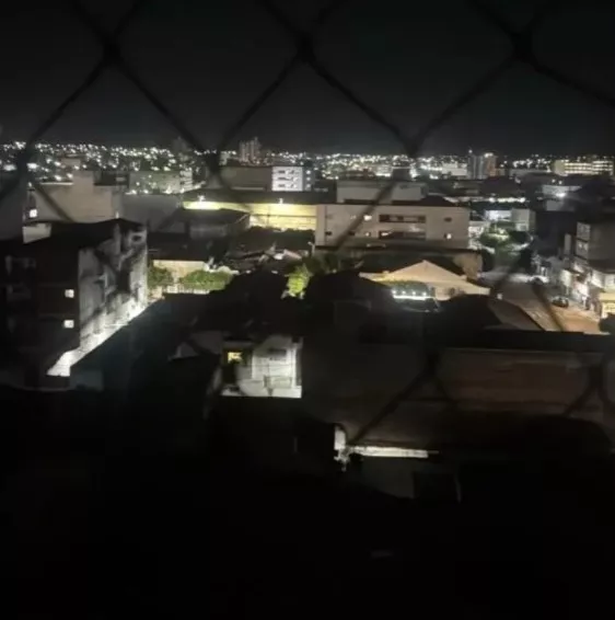 Energisa detalha operação que provocou oscilações de energia em Patos e outras cidades do Sertão