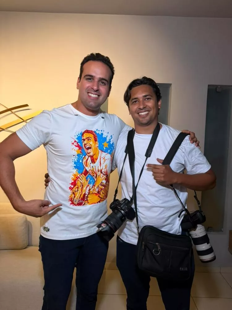Foto: Divulgação