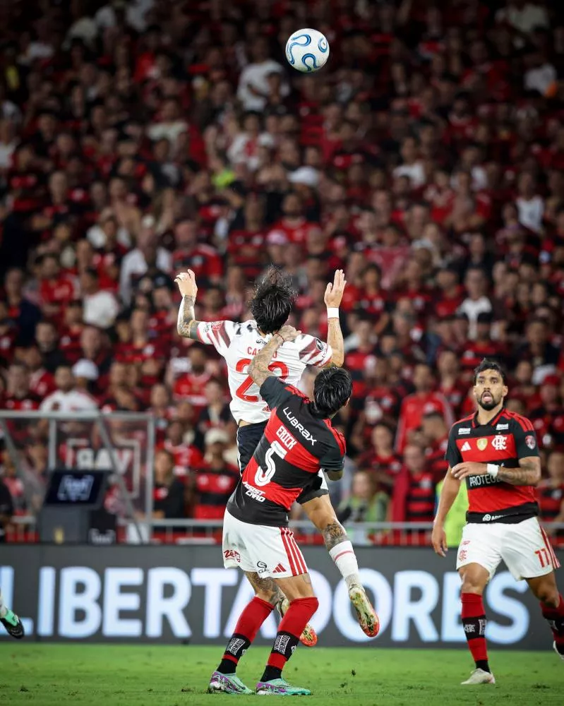 Foto: Instagram/@edelpoficial