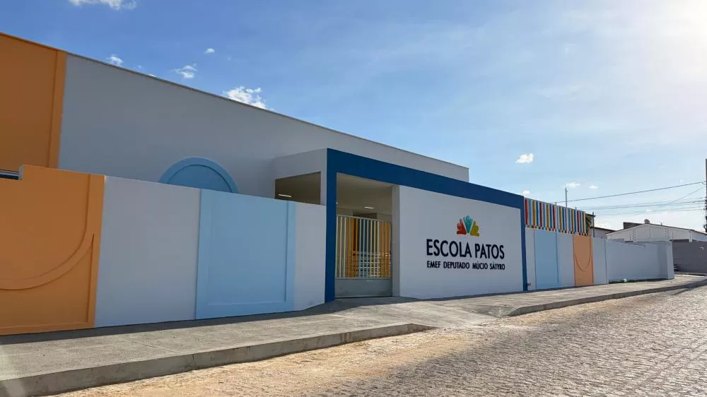 Foto: Divulgação