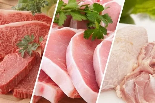 Procon Municipal de Patos divulga pesquisa de preços de carnes e frango