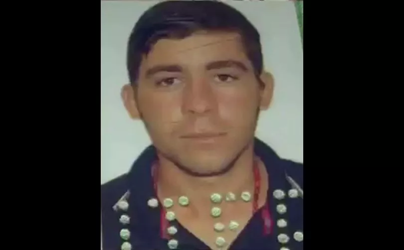Homem morre após suspeita de ingerir substância venenosa por engano enquanto caçava, no Sertão da Paraíba