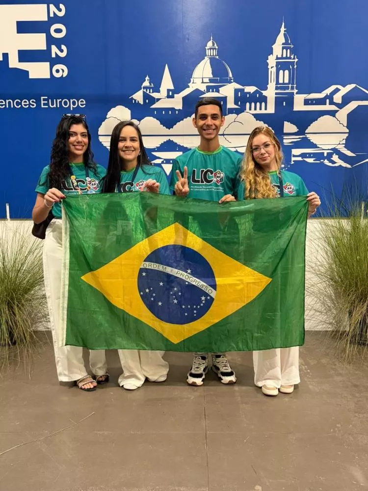 Foto: divulgação