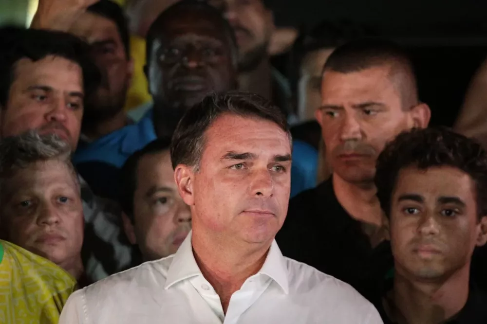 Foto: Breno Esaki/Metrópoles