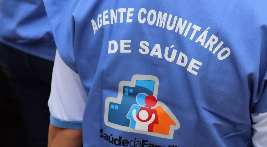 Moradores do Bivar Olinto, em Patos, relatam falta de agente comunitário de saúde na área da USF Sebastiana Xavier e cobram providências
