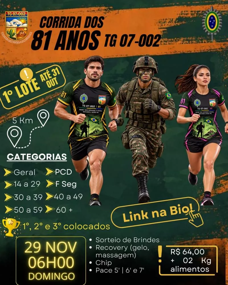 Foto: Divulgação
