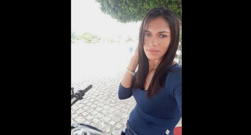 Mulher é morta a tiros e dois ficam feridos em atentado próximo a Uiraúna