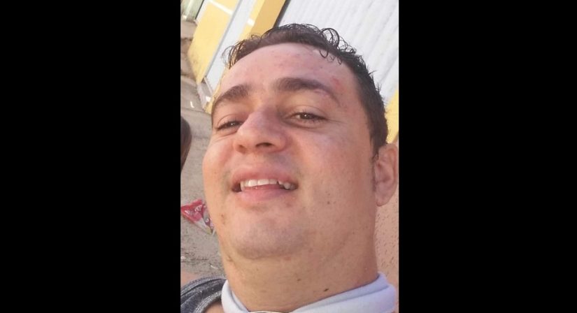 Comerciante de Cajazeiras que sofreu acidente em abril morre em Campina Grande