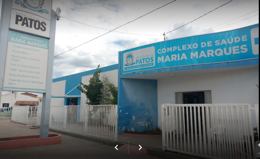 População promete manifestação para cobrar volta de atendimento integral no Maria Marques. Secretário explica e diz que tudo será resolvido. Ouça