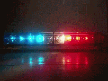 No Sertão: Homem agride mulher com panela de pressão e acaba preso