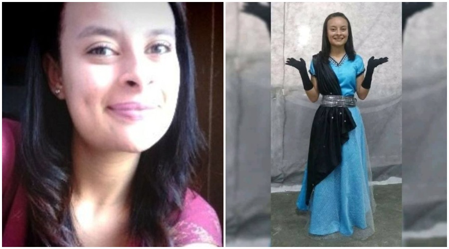 Corpo de Sertaneja é encontrado carbonizado em mata de São Paulo