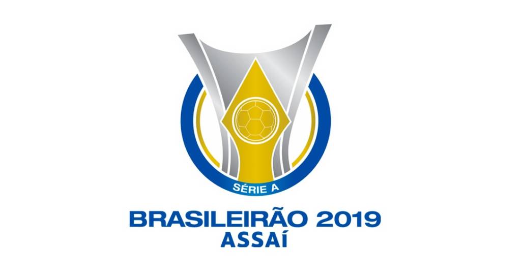 CBF irá sortear carros para torcedores que forem a estádios no Brasileirão