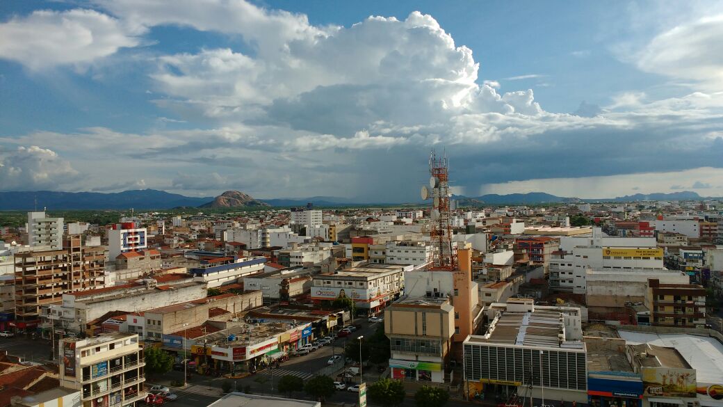 Eleições 2020: REDE Sustentabilidade se reúne para discutir formação da comissão provisória em Patos-PB