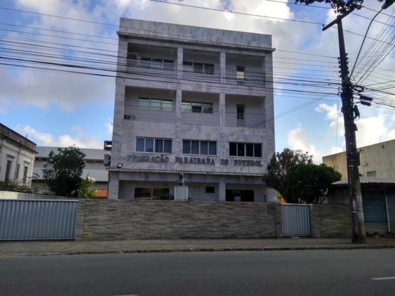 TJ define data da audiência de interrogatório dos 17 réus da Operação Cartola