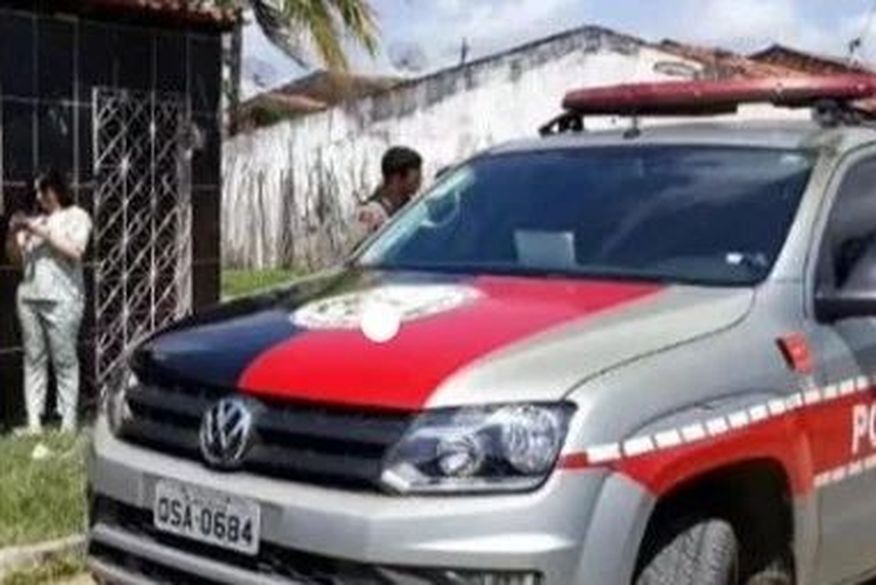 Criança de dois anos é encontrada morta em rede na Paraíba