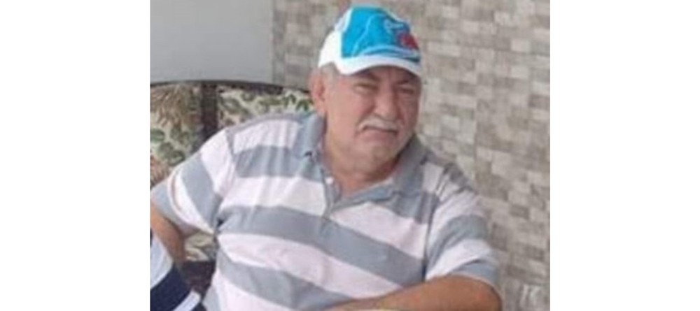 Morre Antônio Duzinha comerciante bastante conhecido em Patos